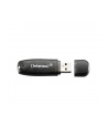 PAMIĘĆ FLASH 16GB USB Rainbow Line /INTENSO - nr 13