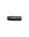 PAMIĘĆ FLASH 16GB USB Rainbow Line /INTENSO - nr 17