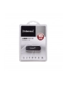 PAMIĘĆ FLASH 16GB USB Rainbow Line /INTENSO - nr 21