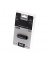 PAMIĘĆ FLASH 16GB USB Rainbow Line /INTENSO - nr 35