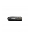 PAMIĘĆ FLASH 16GB USB Rainbow Line /INTENSO - nr 37