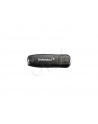 PAMIĘĆ FLASH 16GB USB Rainbow Line /INTENSO - nr 3