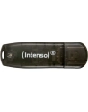 PAMIĘĆ FLASH 16GB USB Rainbow Line /INTENSO - nr 41