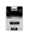 PAMIĘĆ FLASH 16GB USB Rainbow Line /INTENSO - nr 43