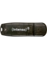 PAMIĘĆ FLASH 16GB USB Rainbow Line /INTENSO - nr 46