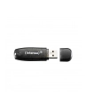 PAMIĘĆ FLASH 16GB USB Rainbow Line /INTENSO - nr 48