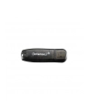 PAMIĘĆ FLASH 16GB USB Rainbow Line /INTENSO - nr 51