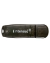 PAMIĘĆ FLASH 16GB USB Rainbow Line /INTENSO - nr 5