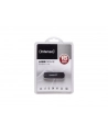 PAMIĘĆ FLASH 16GB USB Rainbow Line /INTENSO - nr 8