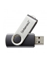 PAMIĘĆ FLASH 8GB USB Basic Line - nr 20