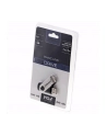 PAMIĘĆ FLASH 8GB USB Basic Line - nr 22