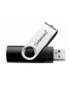PAMIĘĆ FLASH 8GB USB Basic Line - nr 23