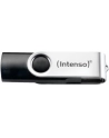 PAMIĘĆ FLASH 8GB USB Basic Line - nr 31