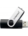 PAMIĘĆ FLASH 8GB USB Basic Line - nr 32
