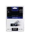 PAMIĘĆ FLASH 8GB USB Basic Line - nr 33