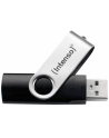 PAMIĘĆ FLASH 8GB USB Basic Line - nr 37