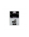 PAMIĘĆ FLASH 8GB USB Basic Line - nr 42