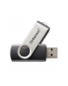 PAMIĘĆ FLASH 8GB USB Basic Line - nr 46