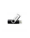 PAMIĘĆ FLASH 8GB USB Basic Line - nr 8