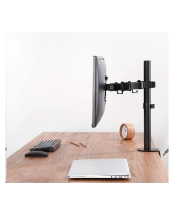 Projektor TOSHIBA F10, LED, SVGA, 0,65 kg, 20000H lampa, SD