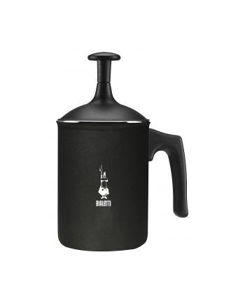 Ręczny spieniacz mleka BIALETTI Tuttocrema 00AGR394 (kolor czarny) nr 1