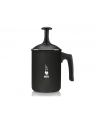 Ręczny spieniacz mleka BIALETTI Tuttocrema 00AGR394 (kolor czarny) - nr 6