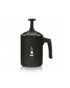 Ręczny spieniacz mleka BIALETTI Tuttocrema 00AGR394 (kolor czarny) - nr 7