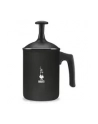Ręczny spieniacz mleka BIALETTI Tuttocrema 00AGR394 (kolor czarny) - nr 8