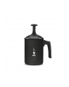 Ręczny spieniacz mleka BIALETTI  00AGR395 (Ręczny spieniacz do mleka; czarny) - nr 4