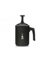 Ręczny spieniacz mleka BIALETTI  00AGR395 (Ręczny spieniacz do mleka; czarny) - nr 7
