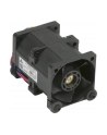Wentylator Supermicro FAN-0156L4 (40 mm; 13000 obr/min) - nr 11
