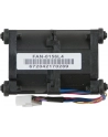 Wentylator Supermicro FAN-0156L4 (40 mm; 13000 obr/min) - nr 12