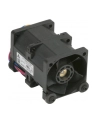 Wentylator Supermicro FAN-0156L4 (40 mm; 13000 obr/min) - nr 18