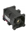 Wentylator Supermicro FAN-0156L4 (40 mm; 13000 obr/min) - nr 21