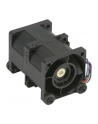 Wentylator Supermicro FAN-0156L4 (40 mm; 13000 obr/min) - nr 22