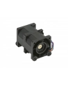 Wentylator Supermicro FAN-0156L4 (40 mm; 13000 obr/min) - nr 2