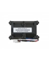 Wentylator Supermicro FAN-0156L4 (40 mm; 13000 obr/min) - nr 4
