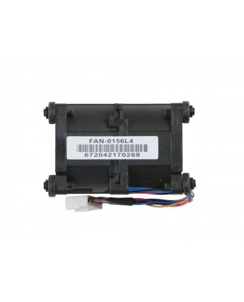 Wentylator Supermicro FAN-0156L4 (40 mm; 13000 obr/min) nr 1