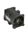 Wentylator Supermicro FAN-0156L4 (40 mm; 13000 obr/min) - nr 5