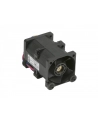 Wentylator Supermicro FAN-0156L4 (40 mm; 13000 obr/min) - nr 6