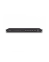 Switch UBIQUITI UF-OLT - nr 2
