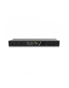 Switch UBIQUITI UF-OLT - nr 3
