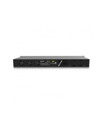 Switch UBIQUITI UF-OLT
