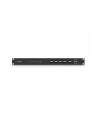 Switch UBIQUITI UF-OLT - nr 5