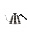Czajnik HARIO VKB-100HSV (1000 ml; kolor inox) - nr 1