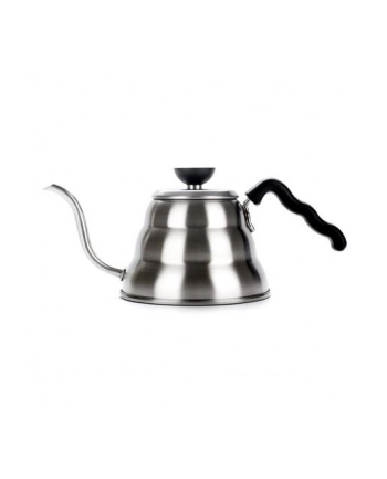 Czajnik HARIO VKB-100HSV (1000 ml; kolor inox) nr 1