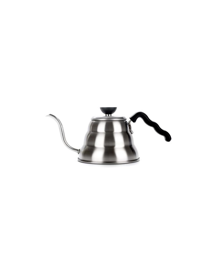 Czajnik HARIO VKB-100HSV (1000 ml; kolor inox) główny