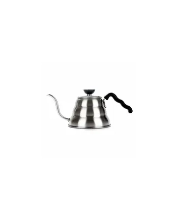 Czajnik HARIO VKB-100HSV (1000 ml; kolor inox) nr 2