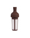 Butelka HARIO Cold Brew FIC-70-CBR (kolor brązowy) - nr 2