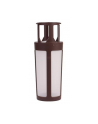 Butelka HARIO Cold Brew FIC-70-CBR (kolor brązowy) - nr 3